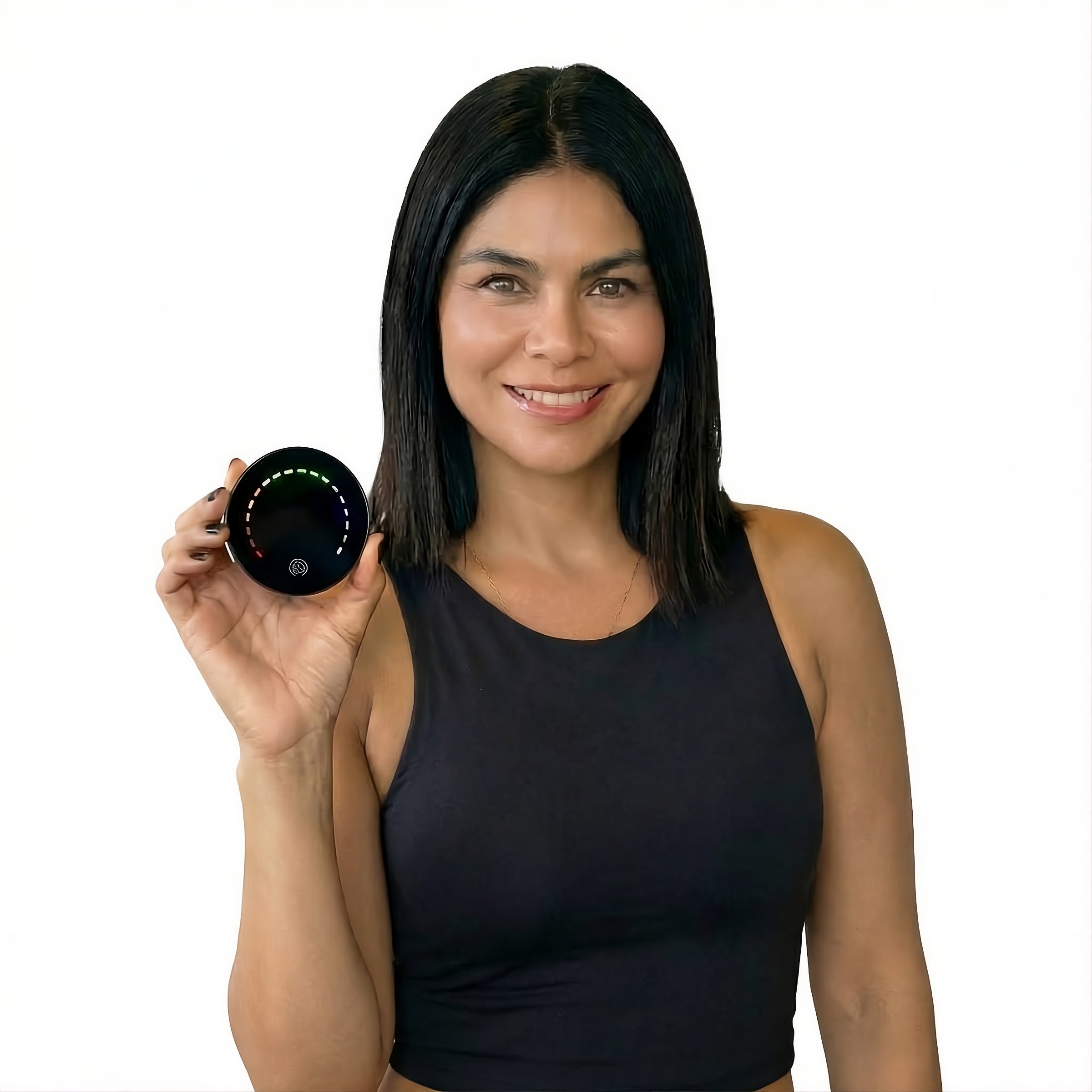 Marinella con Prysm iO